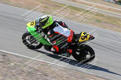 media/Mar-12-2023-2WTD (Sun) [[1973d9d700]]/B Group/1020am (Turn 11)/